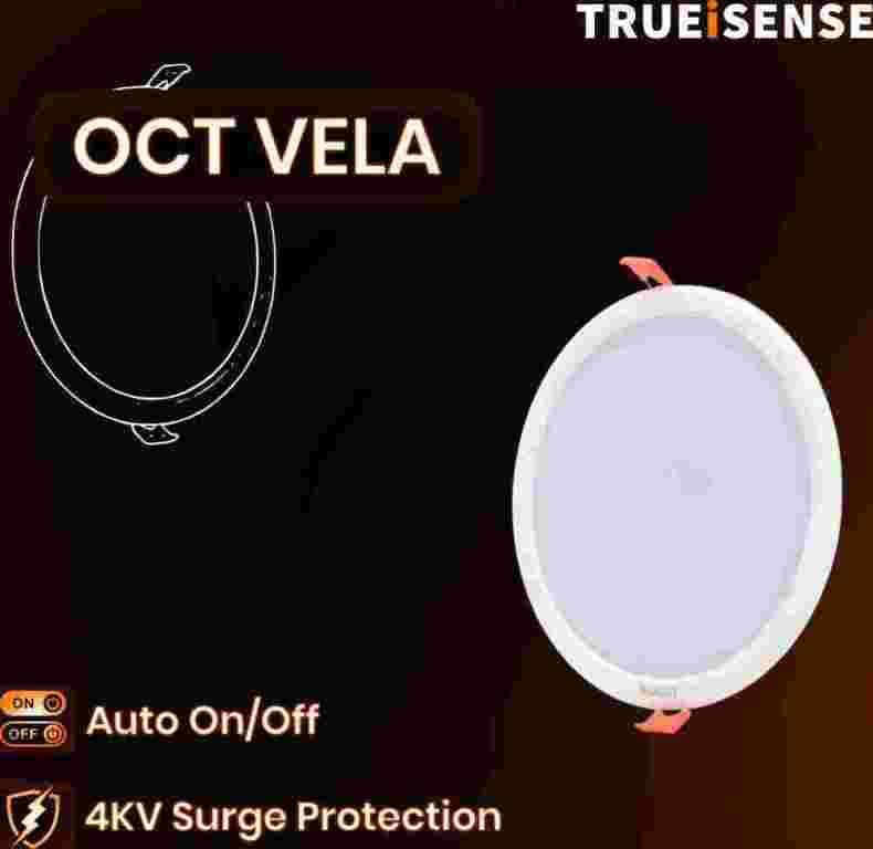 what-are-sensor-lighting-solutions-a-complete-explainer-india-big-1