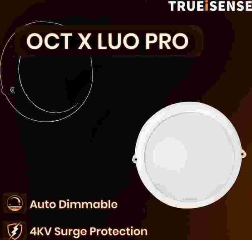 what-are-sensor-lighting-solutions-a-complete-explainer-india-big-2