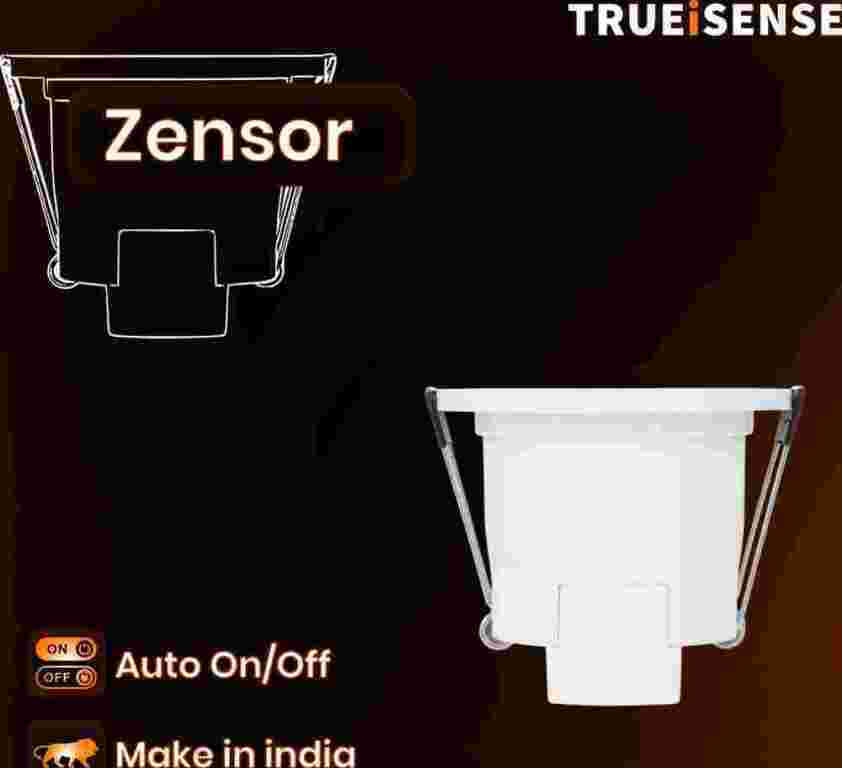 what-are-sensor-lighting-solutions-a-complete-explainer-india-big-4