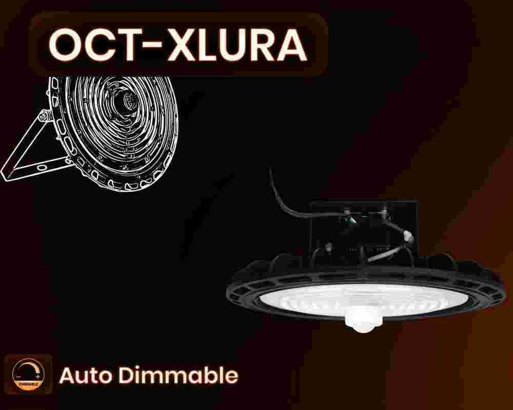 what-are-sensor-lighting-solutions-a-complete-explainer-india