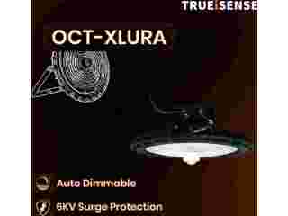 what-are-sensor-lighting-solutions-a-complete-explainer-india-small-0