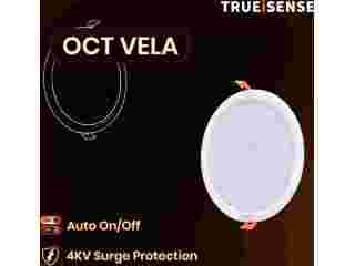 what-are-sensor-lighting-solutions-a-complete-explainer-india-small-1