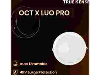 what-are-sensor-lighting-solutions-a-complete-explainer-india-small-2