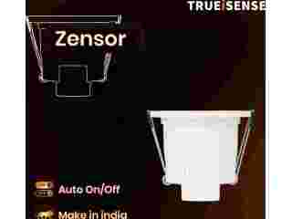 what-are-sensor-lighting-solutions-a-complete-explainer-india-small-4
