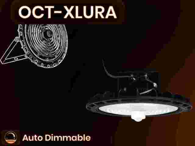 what-are-sensor-lighting-solutions-a-complete-explainer-india