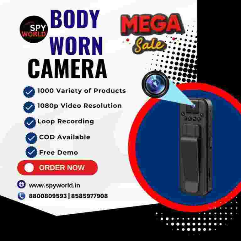 spy-camera-shop-in-vijayanagaram-andhra-pradesh-at-spy-world-big-0