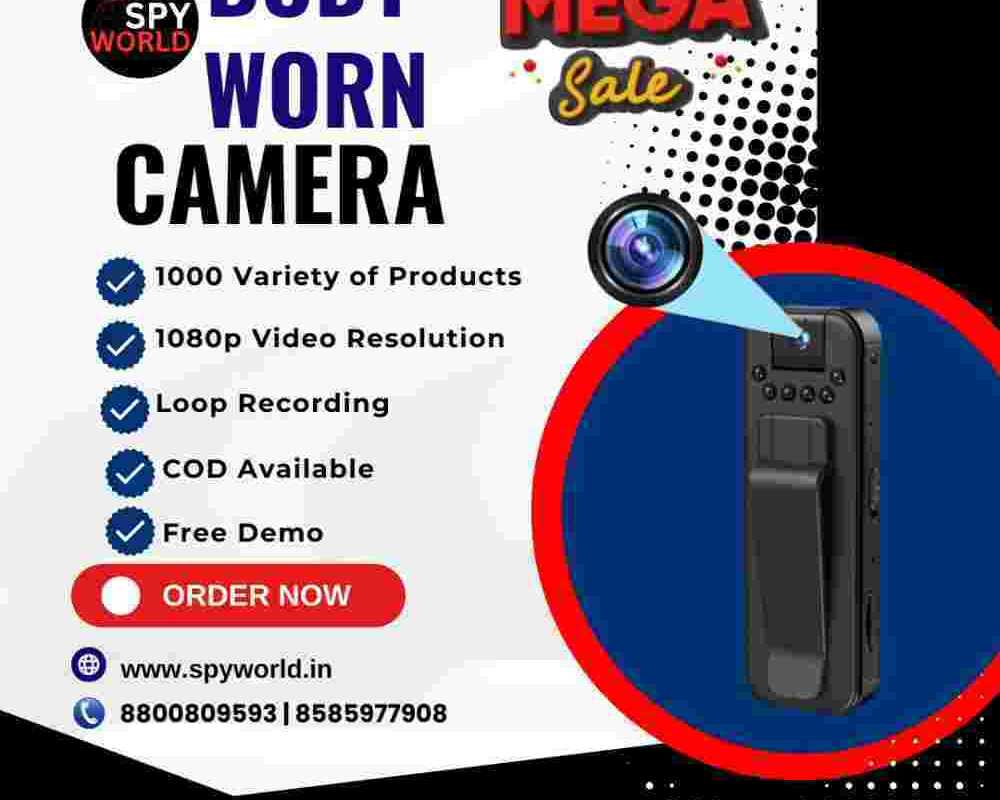 spy-camera-shop-in-vijayanagaram-andhra-pradesh-at-spy-world