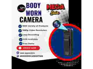 spy-camera-shop-in-vijayanagaram-andhra-pradesh-at-spy-world-small-0