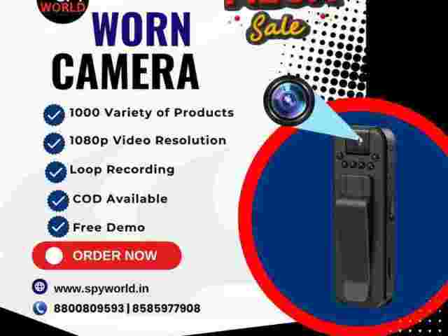 spy-camera-shop-in-vijayanagaram-andhra-pradesh-at-spy-world
