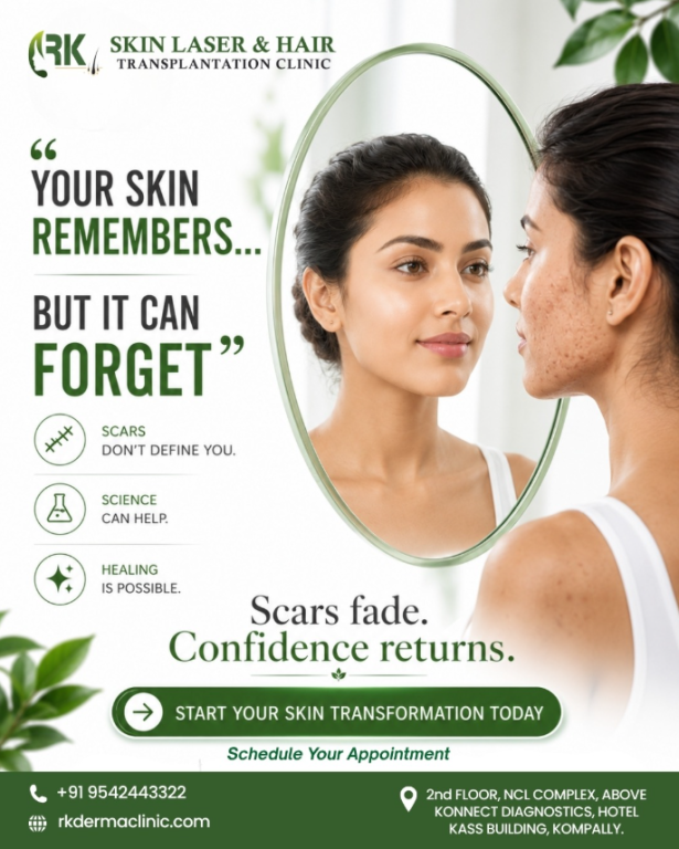 restore-your-skin-confidence-with-advanced-dermatology-care-big-0