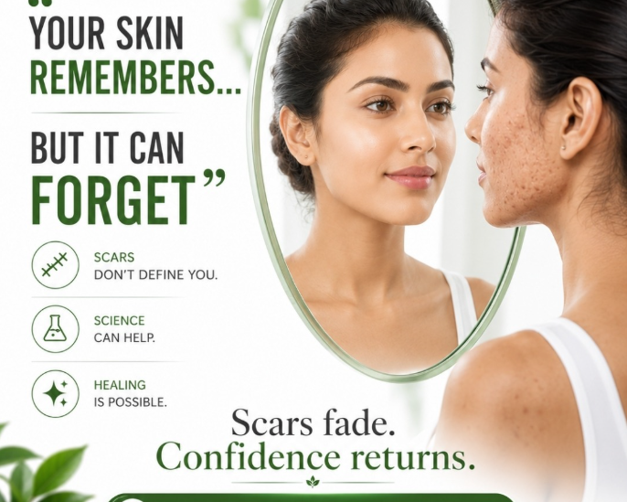 restore-your-skin-confidence-with-advanced-dermatology-care
