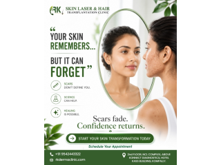 restore-your-skin-confidence-with-advanced-dermatology-care-small-0