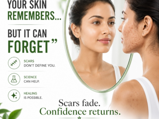 restore-your-skin-confidence-with-advanced-dermatology-care