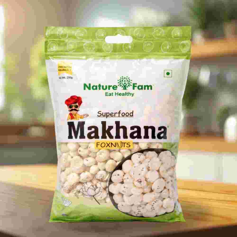 premium-250-gm-makhana-big-0