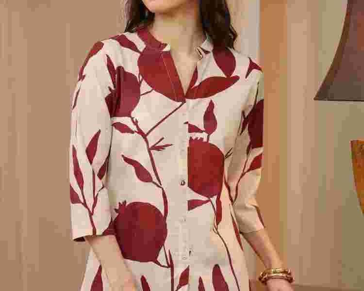 shop-trendy-shirts-for-women-online