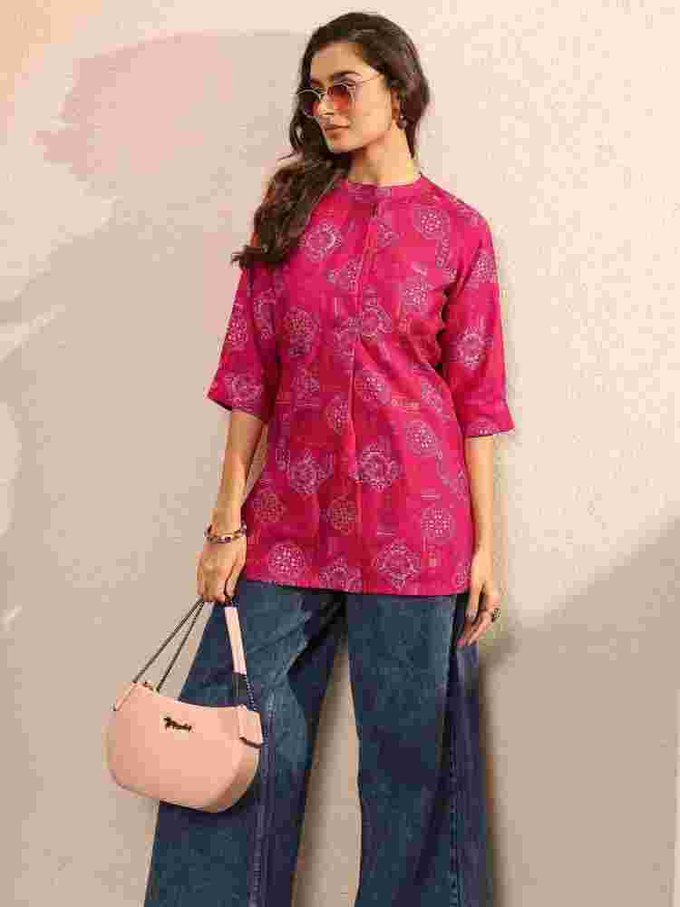 shop-trendy-shirts-for-women-online-big-1