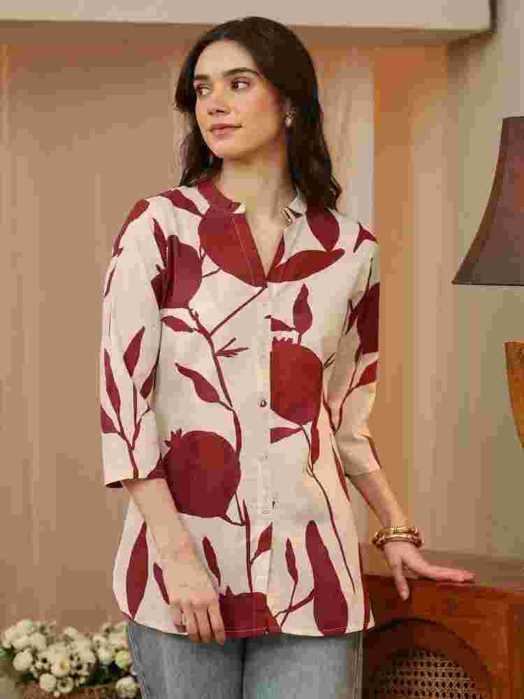 shop-trendy-shirts-for-women-online-big-0