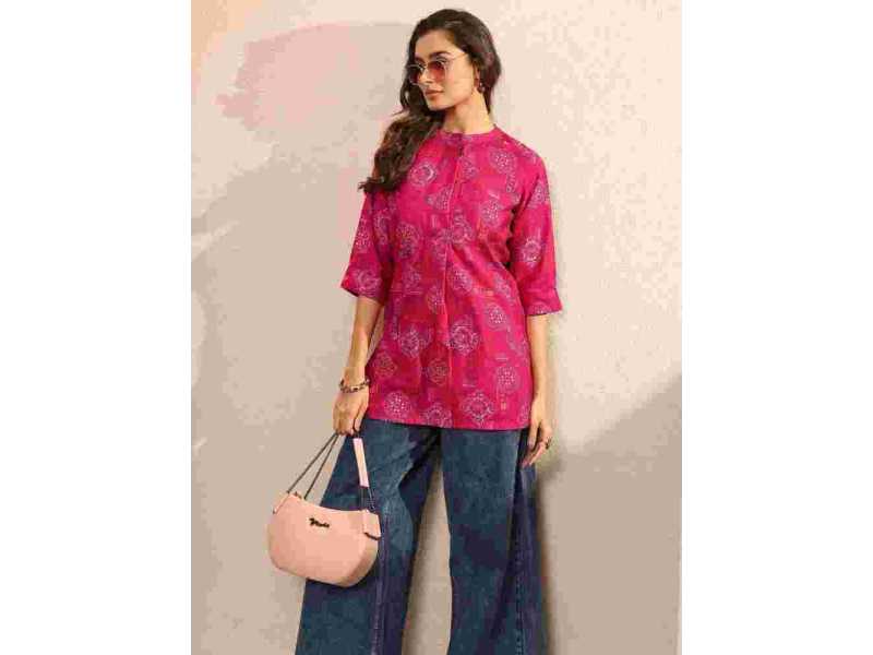 shop-trendy-shirts-for-women-online-small-1