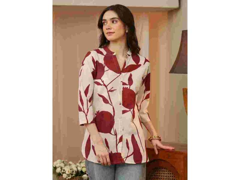 shop-trendy-shirts-for-women-online-small-0