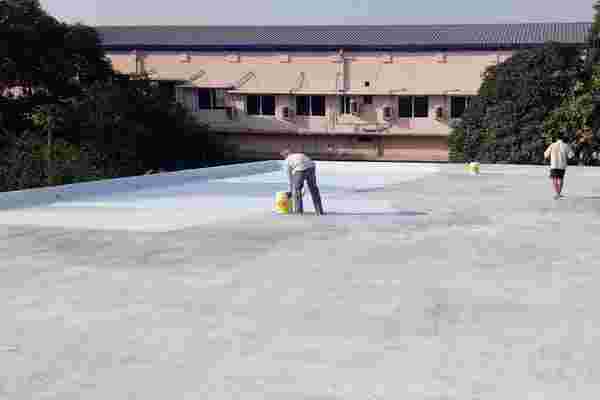 get-rain-proofed-wall-waterproofing-at-the-pocket-friendly-price-big-0