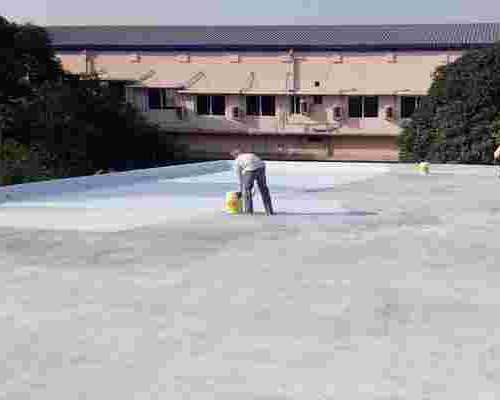 get-rain-proofed-wall-waterproofing-at-the-pocket-friendly-price