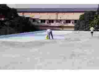 get-rain-proofed-wall-waterproofing-at-the-pocket-friendly-price-small-0