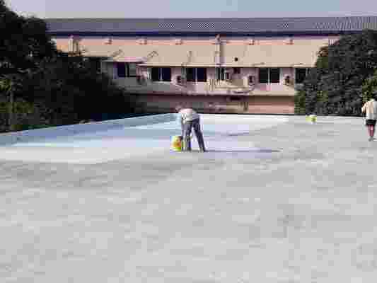 get-rain-proofed-wall-waterproofing-at-the-pocket-friendly-price