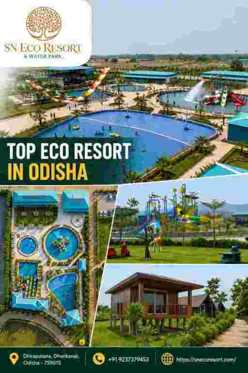 top-eco-resort-in-odisha-big-0