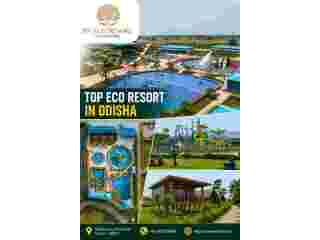 top-eco-resort-in-odisha-small-0