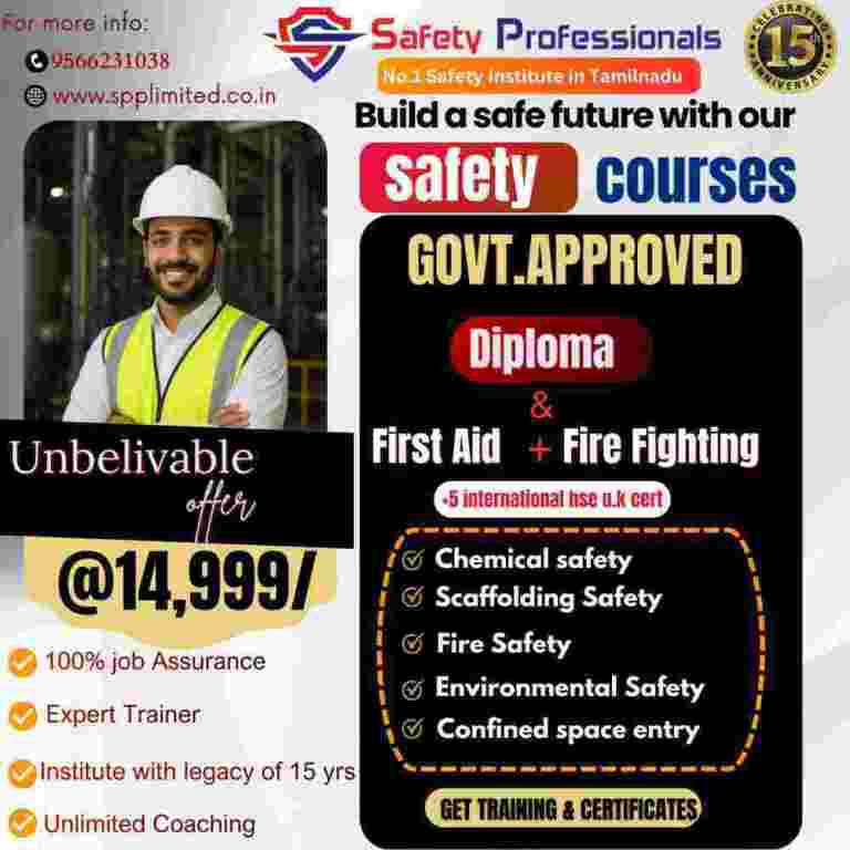 safety-training-institute-in-chennai-safety-professional-big-0