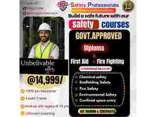 safety-training-institute-in-chennai-safety-professional-small-0
