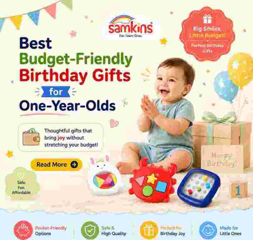 best-budget-friendly-birthday-gifts-for-one-year-olds-big-0