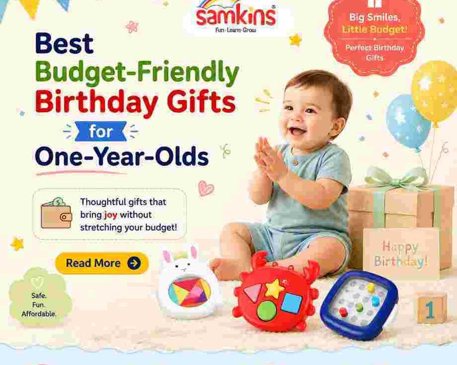 best-budget-friendly-birthday-gifts-for-one-year-olds