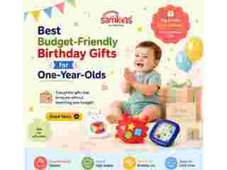 best-budget-friendly-birthday-gifts-for-one-year-olds-small-0