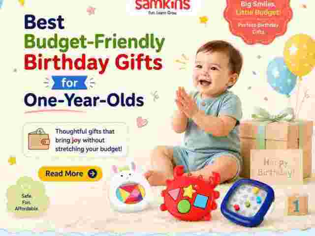 best-budget-friendly-birthday-gifts-for-one-year-olds