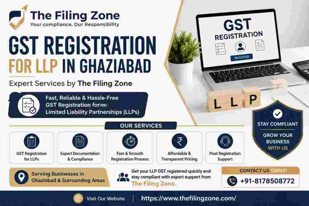 gst-registration-number-in-ghaziabad-the-filing-zone-big-0