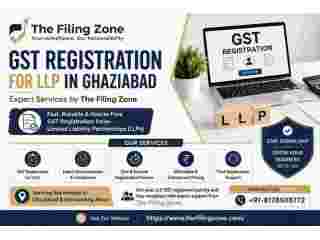 gst-registration-number-in-ghaziabad-the-filing-zone-small-0