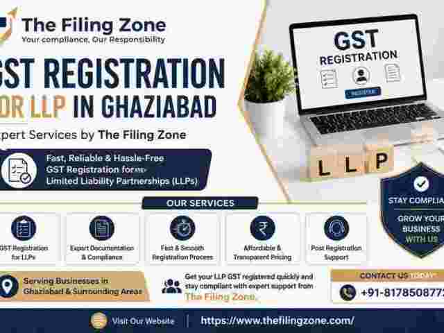 gst-registration-number-in-ghaziabad-the-filing-zone