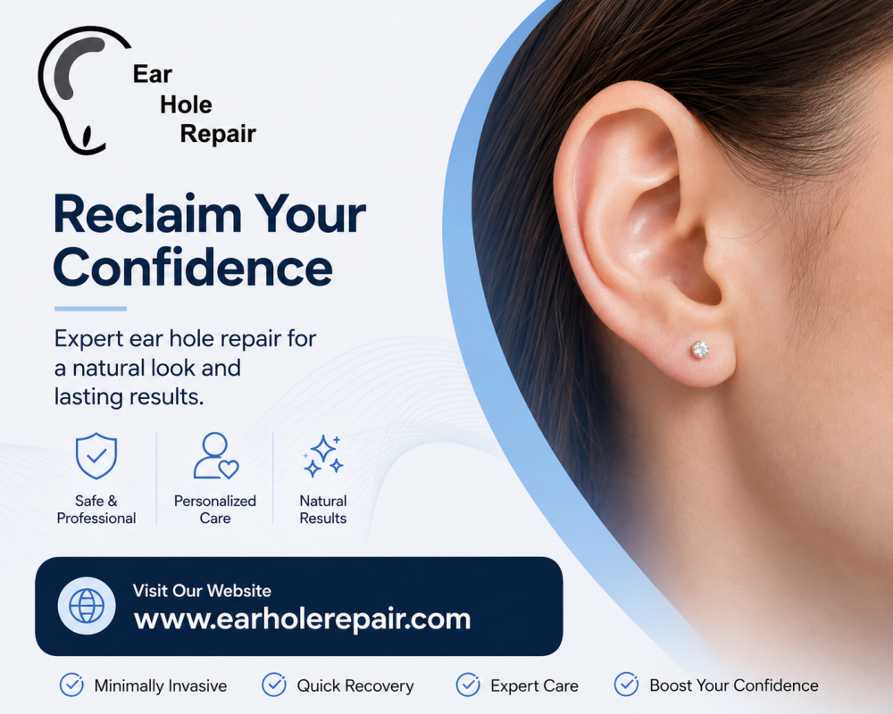 safe-and-comfortable-ear-piercing-services
