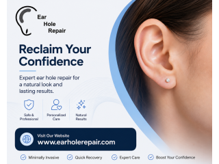 safe-and-comfortable-ear-piercing-services-small-0