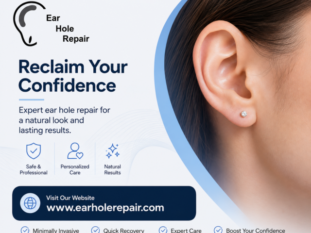 safe-and-comfortable-ear-piercing-services