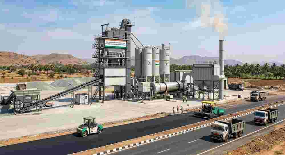 buy-high-performance-batch-mixing-plant-for-road-construction-big-0