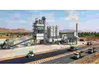 buy-high-performance-batch-mixing-plant-for-road-construction-small-0
