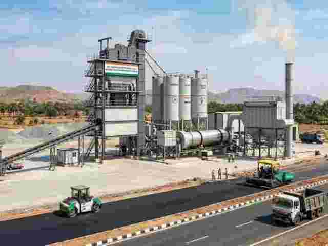 buy-high-performance-batch-mixing-plant-for-road-construction
