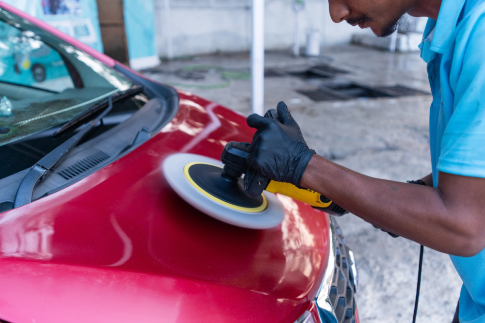 complete-car-cleaning-services-in-goa-big-1