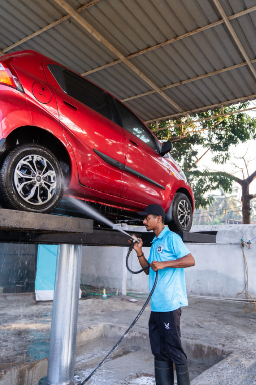 complete-car-cleaning-services-in-goa-big-2