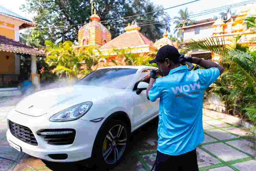 complete-car-cleaning-services-in-goa-big-3
