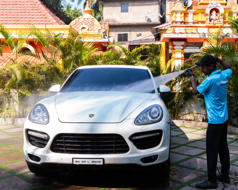 complete-car-cleaning-services-in-goa
