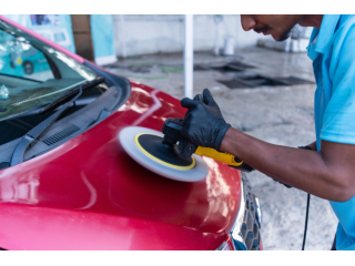 complete-car-cleaning-services-in-goa-small-1
