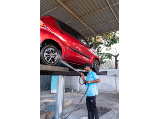 complete-car-cleaning-services-in-goa-small-2